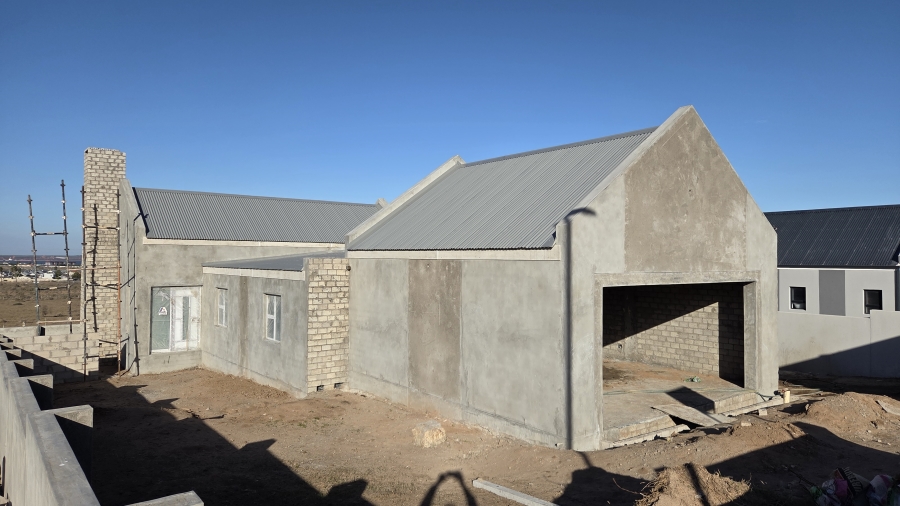 3 Bedroom Property for Sale in Saldanha Heights Western Cape